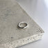 wave ring
